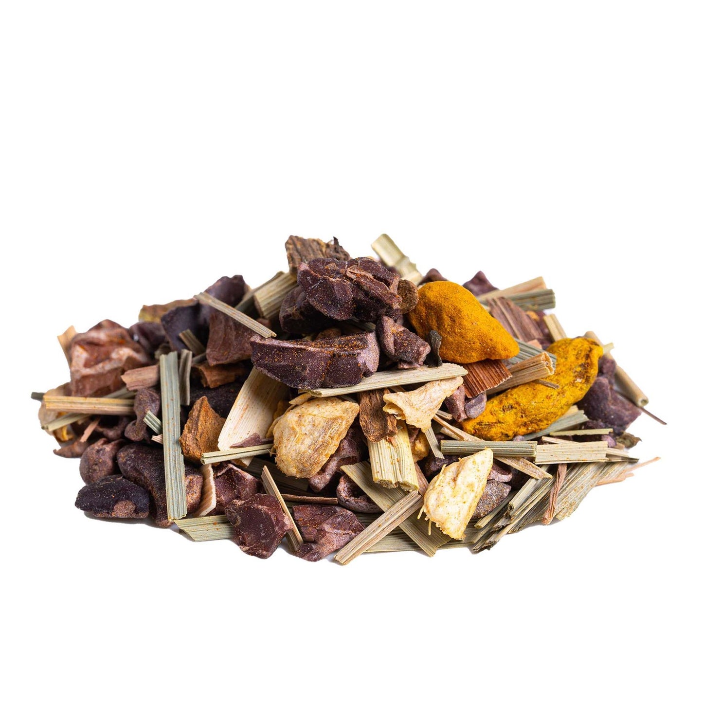 Élixir de Chocolat