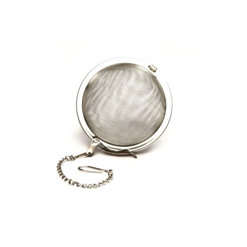 Boule à Infusion