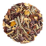 Élixir de Chocolat