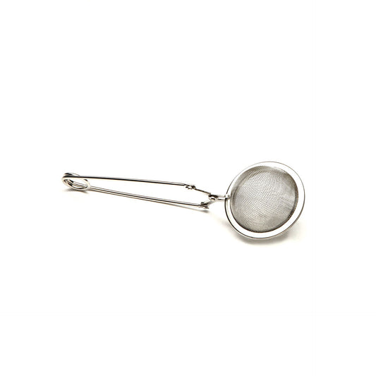 Petite Pince à Infusion