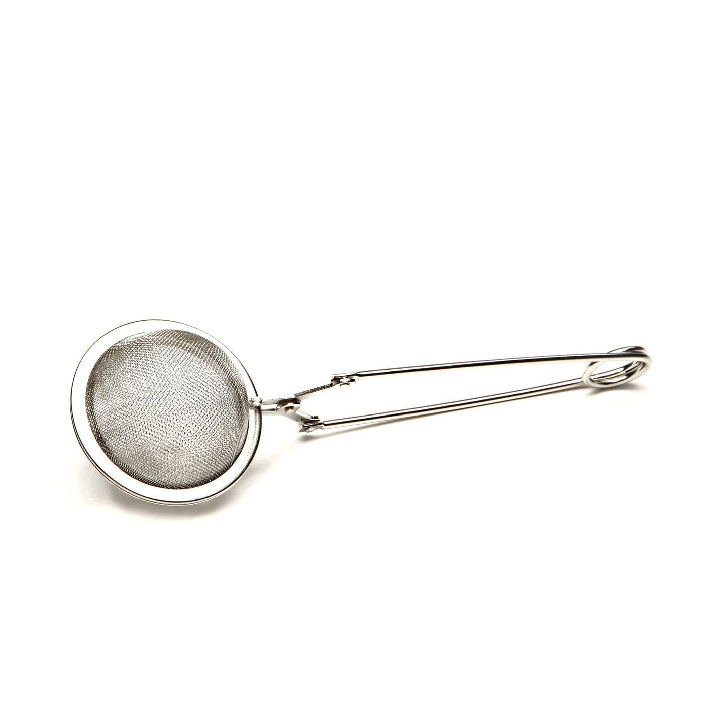 Pince à infusion