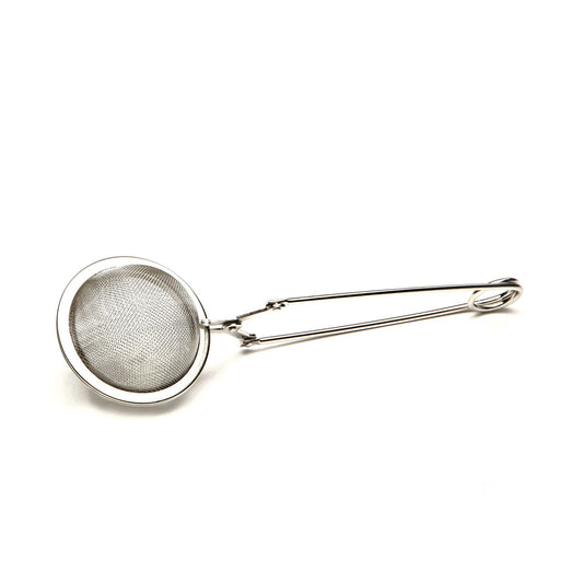 Pince à infusion
